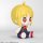 Good Smile Arts Shanghai Huggy Secret Good Smile BOCCHI THE ROCK! 9Pack BOX รูปภาพ 9