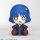 Good Smile Arts Shanghai Huggy Secret Good Smile BOCCHI THE ROCK! 9Pack BOX รูปภาพ 10
