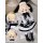meki Creator's Essence: Oblivion's Luminaria 1/8 Scale BJD Blind Doll Series 6Pack BOX 图片 3