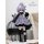 meki Creator's Essence: Oblivion's Luminaria 1/8 Scale BJD Blind Doll Series 6Pack BOX 图片 6