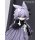 meki Creator's Essence: Oblivion's Luminaria 1/8 Scale BJD Blind Doll Series 6Pack BOX 图片 8