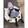 meki Creator's Essence: Oblivion's Luminaria 1/8 Scale BJD Blind Doll Series 6Pack BOX 图片 9