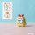 Partner Toys Teeth Comics 트레이딩 피규어 6팩 BOX 이미지 5