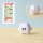 Partner Toys Teeth Comics 트레이딩 피규어 6팩 BOX 이미지 6