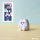 Partner Toys Teeth Comics 트레이딩 피규어 6팩 BOX 이미지 8