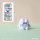 Partner Toys Teeth Comics 트레이딩 피규어 6팩 BOX 이미지 9