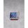 Rooar Studio MiSide Key Cap Full Set imagen 2