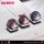 Rooar Studio MiSide Key Cap Full Set imagen 5