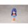 Rooar Studio MiSide Chibi Figure 6Pack BOX imagen 4