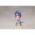 Rooar Studio MiSide Chibi Figure 6Pack BOX imagen 5