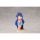 Rooar Studio MiSide Chibi Figure 6Pack BOX imagen 6
