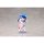 Rooar Studio MiSide Chibi Figure 6Pack BOX imagen 7