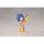 Rooar Studio MiSide Chibi Figure 6Pack BOX imagen 8