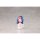 Rooar Studio MiSide Chibi Figure 6Pack BOX imagen 9