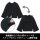 COSPA Item-ya Wizard Hoodie Ver2.0/BLACK-XL รูปภาพ 3