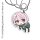 COSPA Let This Grieving Soul Retire Sitri Smart Acrylic Tsumamare รูปภาพ 2