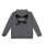 COSPA THE IDOLM@STER Million Live! Thin Dry Hoodie Ver.2.0/GRAY-M image 2