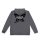 COSPA THE IDOLM@STER Million Live! Thin Dry Hoodie Ver.2.0/GRAY-XL รูปภาพ 2