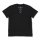 COSPA THE IDOLM@STER Million Live! Chrono-Lexica T-shirt /BLACK-S รูปภาพ 3