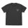 COSPA THE IDOLM@STER Million Live! T-shirt /SUMI-S รูปภาพ 3