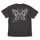 COSPA THE IDOLM@STER Million Live! T-shirt /SUMI-L รูปภาพ 2