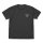 COSPA THE IDOLM@STER Million Live! T-shirt /SUMI-XL Bild 3