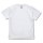 COSPA THE IDOLM@STER Million Live! Tsumugi Shiraishi no Nannan T-shirt Ver.2.0/WHITE-M hình ảnh 3