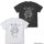 COSPA THE IDOLM@STER Million Live! Tsumugi Shiraishi no Nannan T-shirt Ver.2.0/SUMI-M hình ảnh 2