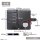 COSPA Anime "BOCCHI THE ROCK!" Hitori Gotoh Book-style Smartphone Case LL Street Fashion Ver. รูปภาพ 4