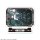 License Agent TV Anime [Oshi no Ko] Mini Acrylic Stand Ver.6 Design 05 (Kana Arima) Bild 2