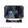 License Agent TV Anime [Oshi no Ko] Mini Acrylic Stand Ver.6 Design 07 (Akane Kurokawa /B) gambar 2