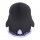 GoodSmile Moment Puella Magi Madoka Magica the Movie -Rebellion- Huggy Doll Homura Akemi Bild 4