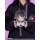 GoodSmile Moment Puella Magi Madoka Magica the Movie -Rebellion- Huggy Doll Homura Akemi Bild 8