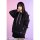 GoodSmile Moment Puella Magi Madoka Magica The Movie -Rebellion- Hoodie Homura Akemi Bild 12