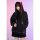GoodSmile Moment Puella Magi Madoka Magica The Movie -Rebellion- Hoodie Homura Akemi Bild 13