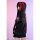 GoodSmile Moment Puella Magi Madoka Magica The Movie -Rebellion- Hoodie Homura Akemi Bild 14