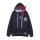GoodSmile Moment Puella Magi Madoka Magica The Movie -Rebellion- Hoodie Homura Akemi Bild 2