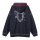 GoodSmile Moment Puella Magi Madoka Magica The Movie -Rebellion- Hoodie Homura Akemi Bild 4