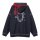 GoodSmile Moment Puella Magi Madoka Magica The Movie -Rebellion- Hoodie Homura Akemi Bild 5