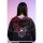 GoodSmile Moment Puella Magi Madoka Magica The Movie -Rebellion- Hoodie Homura Akemi Bild 9