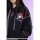 GoodSmile Moment Puella Magi Madoka Magica The Movie -Rebellion- Hoodie Homura Akemi Bild 10