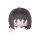 GoodSmile Moment 魔法少女小圓 劇場版 [新編] 叛逆的物語 智慧型手機吊飾(5個入) 圖片 7