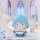 GoodSmile Moment 劇場版 魔法少女小圓 [新編] 叛逆的物語 收藏指偶(5個入) 圖片 15