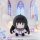 GoodSmile Moment 劇場版 魔法少女小圓 [新編] 叛逆的物語 收藏指偶(5個入) 圖片 16