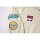 Good Smile Company Blue Archive Natsu (Band) Shirt Bild 3