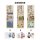 Partner Toys 냥냥 마켓 트레이딩 피규어 6팩 BOX 이미지 13