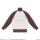 Capcom Monster Hunter MonDefo Trainingsjacke Bild 2