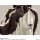 Capcom Monster Hunter MonDefo Trainingsjacke Bild 4