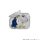 MegaHouse MEGA CAT PROJECT ONE PIECE Oyasumi Nyan Piece Nya-n! Rival Version 8Pack BOX imagen 7