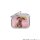 MegaHouse MEGA CAT PROJECT ONE PIECE Oyasumi Nyan Piece Nya-n! Rival Version 8Pack BOX imagen 8